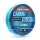 Haldorádó By Döme TF Camou Blauw 300m 0.22mm Monofil hoofdlijn-Camou blauw