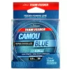 Haldorádó By Döme TF Camou Blauw 300m 0.22mm Monofil hoofdlijn-Camou blauw
