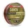 Haldorádó By Döme TF Camou Bruin 300m 0.25mm Monofil hoofdlijn-Camou bruin