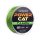 Nevis Powercat Camou 0,60mm Gevlochten Hoofdlijn 300m