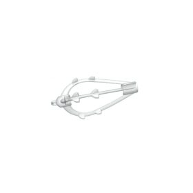 Cralusso Zero Gewichtloze Voerkorf