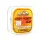 Nevis Power Transparant Elastiek 10m 0,80mm