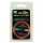 NEVIS Elit Black Feeder elastiek 0.60mm 10m 4,5kg Krachtelastiek