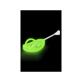 Cralusso Fluoreszkáló Rocket Method Kosár 40gr