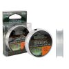 Carp Academy Coax Monofil onderlijn 25m 0.55mm-Transparant