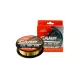 Carp Expert Specialist Carp 300m 0.18mm Monofil Hoofdlijn