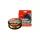 Carp Expert Specialist Carp 300m 0.25mm Monofil Hoofdlijn
