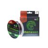 Carp Expert Chameleon Shiny Dark Green 0,28mm 300m Monofil Hoofdlijn