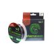 Carp Expert Chameleon Shiny Dark Green 0,28mm 300m Monofil Hoofdlijn