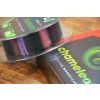 Carp Expert Chameleon Shiny Dark Green 0,28mm 300m Monofil Hoofdlijn