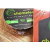 Carp Expert Chameleon Shiny Dark Green 0,28mm 300m Monofil Hoofdlijn