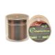 Carp Expert Chameleon Shiny Dark Green 0,30mm 600m Monofil Hoofdlijn