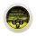 Carp Academy Fusion 0,30mm 25m Transparante Fluorocarbon Voorslaglijn