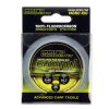 Carp Academy Fusion 0,30mm 25m Transparante Fluorocarbon Voorslaglijn