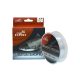 Carp Expert Silver Carp Mono 0,35mm 300m Monofil Hoofdlijn