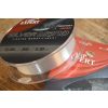 Carp Expert Silver Carp Mono 0,35mm 300m Monofil Hoofdlijn
