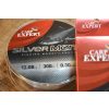 Carp Expert Silver Carp Mono 0,35mm 300m Monofil Hoofdlijn