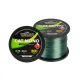 WIZARD CAT MONO 1,00MM 300M 61,5KG - Hoofdlijn - Monofilament lijn