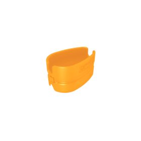 Cralusso Orange Shell Method Mould Vulgereedschap