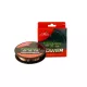 Carp Expert Power Feeder Bruin 150m 0.25mm Monofilament Hoofdlijn
