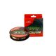 Carp Expert Power Feeder Bruin 150m 0.28mm Monofilament Hoofdlijn