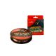 Carp Expert Power Method Feeder Bruin 200m 0.18mm Monofil Hoofdlijn