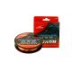 Carp Expert Power Waggler 150m 0.25mm Monofil Hoofdlijn