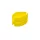 Cralusso Yellow Shell Method Mould Vulgereedschap