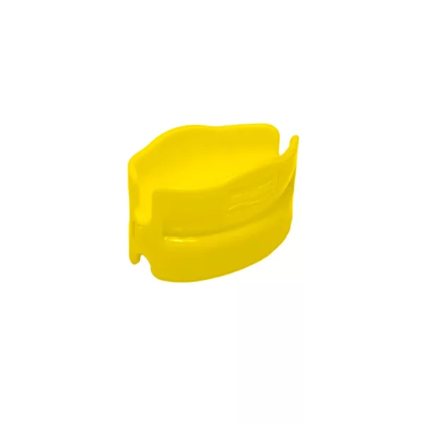 Cralusso Yellow Shell Method Mould Vulgereedschap