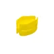 Cralusso Yellow Shell Method Mould Vulgereedschap