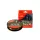 Carp Expert Ultra Power 150m 0.45mm Monofil Hoofdlijn