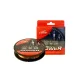 Carp Expert Ultra Power 150m 0.45mm Monofil Hoofdlijn