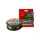 Carp Expert Specialist Pelso Multicolor 300m 0.20mm Monofil Hoofdlijn