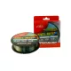 Carp Expert Specialist Pelso Multicolor 300m 0.20mm Monofil Hoofdlijn