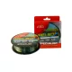 Carp Expert Specialist Pelso Multicolor 300m 0.30mm Monofil Hoofdlijn