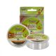 Wizard Fluorocarbon 0,4 20M 17,12 Transparant