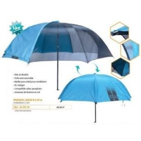 Rive Parasol 2,5m paraplu