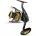 Black Cat molens met slip voorop tussen maat 4000-6000