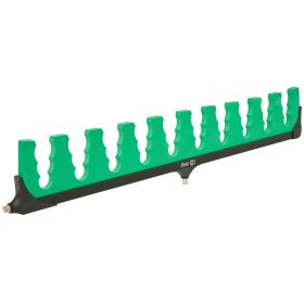   Sensas - Hengelhouder Universeel Rig Roost Double Fixation 60cm Topset Houder