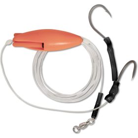 BLACK CAT LIGHTING RIG meervalonderlijn 2,00M