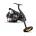 Black Cat molens met slip voorop