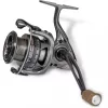 Rhino TECoast Model: 25 · BB: 8 · 290m/ 0,15mm · Drag F. 5kg / 11lb - Werpmolen