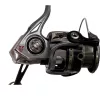 Rhino TECoast Model: 25 · BB: 8 · 290m/ 0,15mm · Drag F. 5kg / 11lb - Werpmolen