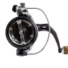 Rhino TECoast Model: 30 · BB: 8 · 270m/ 0,21mm · Drag F. 6kg / 13lb - Werpmolen