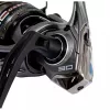 Rhino TECoast Model: 30 · BB: 8 · 270m/ 0,21mm · Drag F. 6kg / 13lb - Werpmolen