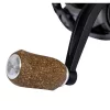 Rhino TECoast Model: 30 · BB: 8 · 270m/ 0,21mm · Drag F. 6kg / 13lb - Werpmolen