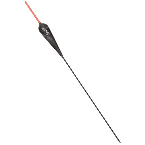 Sensas Tajo 8gr Bolognese Dobber