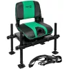 Sensas Jumbo Special Feeder 76x53x58cm Stoel