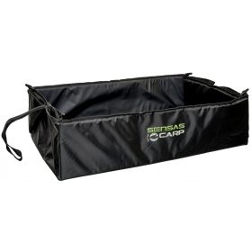 Sensas Sensas Carp 81x45x22cm Karperwieg