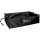 Sensas Sensas Carp 81x45x22cm Karperwieg